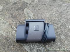 Binocolo Zeiss 10x25B