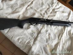 Benelli crio confort 12
