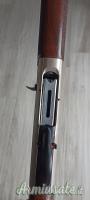 Benelli 121 SL 80 12