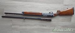 Benelli 121 SL 80 12