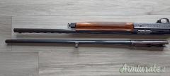 Benelli 121 SL 80 12