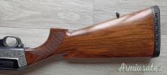 Benelli 121 SL 80 12