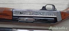 Benelli 121 SL 80 12