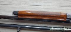 Benelli 121 SL 80 12
