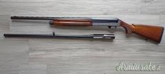 Benelli 121 SL 80 12