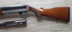 Benelli 121 SL 80 12