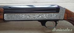 Benelli 121 SL 80 12