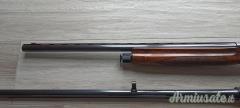 Benelli 121 SL 80 12
