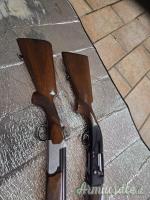 Beretta A391 URIKA 12