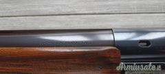 Benelli 121 SL 80 12