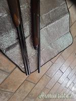 Beretta A391 URIKA 12