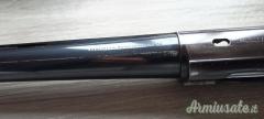 Benelli 121 SL 80 12