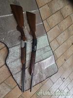 Beretta A391 URIKA 12
