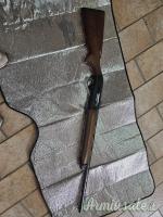 Beretta A391 URIKA 12