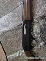 Beretta A391 URIKA 12