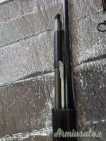 Beretta A391 URIKA 12