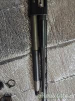 Beretta A391 URIKA 12
