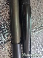 Beretta A391 URIKA 12