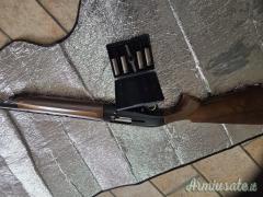 Beretta A391 URIKA 12