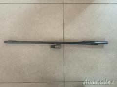 CANNA SLUG PER BERETTA SERIE AL391 CAL. 12/76 MAGNUM 66CM