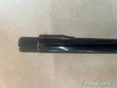CANNA SLUG PER BERETTA SERIE AL391 CAL. 12/76 MAGNUM 66CM