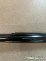 CANNA SLUG PER BERETTA SERIE AL391 CAL. 12/76 MAGNUM 66CM