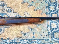 Winchester Mod. 88 pre '64 .243 Winchester