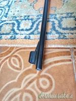 Winchester Mod. 88 pre '64 .243 Winchester