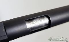 Armi Dallera Custom Master Elite .45 ACP