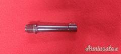 Canna Luger 7,65 Para