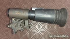 HENSOLD  Panzerfaust 44