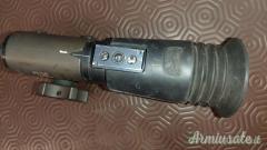 HENSOLD  Panzerfaust 44