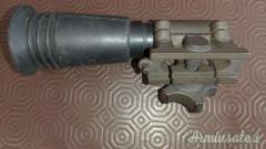 HENSOLD  Panzerfaust 44