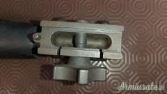 HENSOLD  Panzerfaust 44