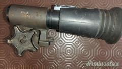 HENSOLD  Panzerfaust 44