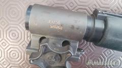 HENSOLD  Panzerfaust 44