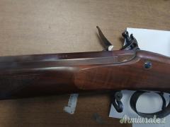 Replica Pedersoli  Fucile  Mortimer