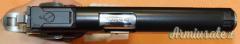 VENDUTA--------------------Wilson Combat Classic Cal.45ACP Sportiva