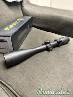 Cannocchiale Leupold Mark 3HD 8-24x50.