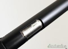 Armi Dallera Custom Master Elite  .38 W.C.