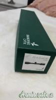 SWAROVSKI Z3 4-12x50 BT Cannocchiale
