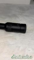 SWAROVSKI Z3 4-12x50 BT Cannocchiale