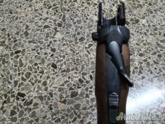 BERETTA  DT 11 BLACK