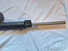 ...Altro | Non elencato DPMS PANTHER LR  .308 Winchester