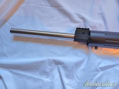 ...Altro | Non elencato DPMS PANTHER LR  .308 Winchester