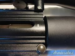 ...Altro | Non elencato DPMS PANTHER LR  .308 Winchester
