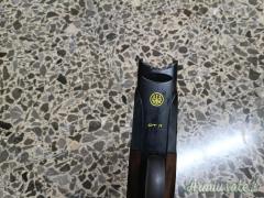 BERETTA  DT 11 BLACK