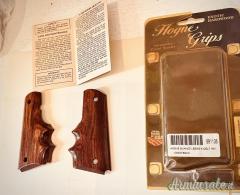 Guancette COLT 1911