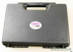 Armi Dallera Custom Carry .45 ACP