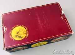 Colt MKIV G.C.N.M. .45 Hirtenberger  | .45 Italian  | .45 Automatic Short